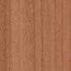 SKU-02-เชอร์รี่แดง
