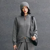 Grigio scuro
