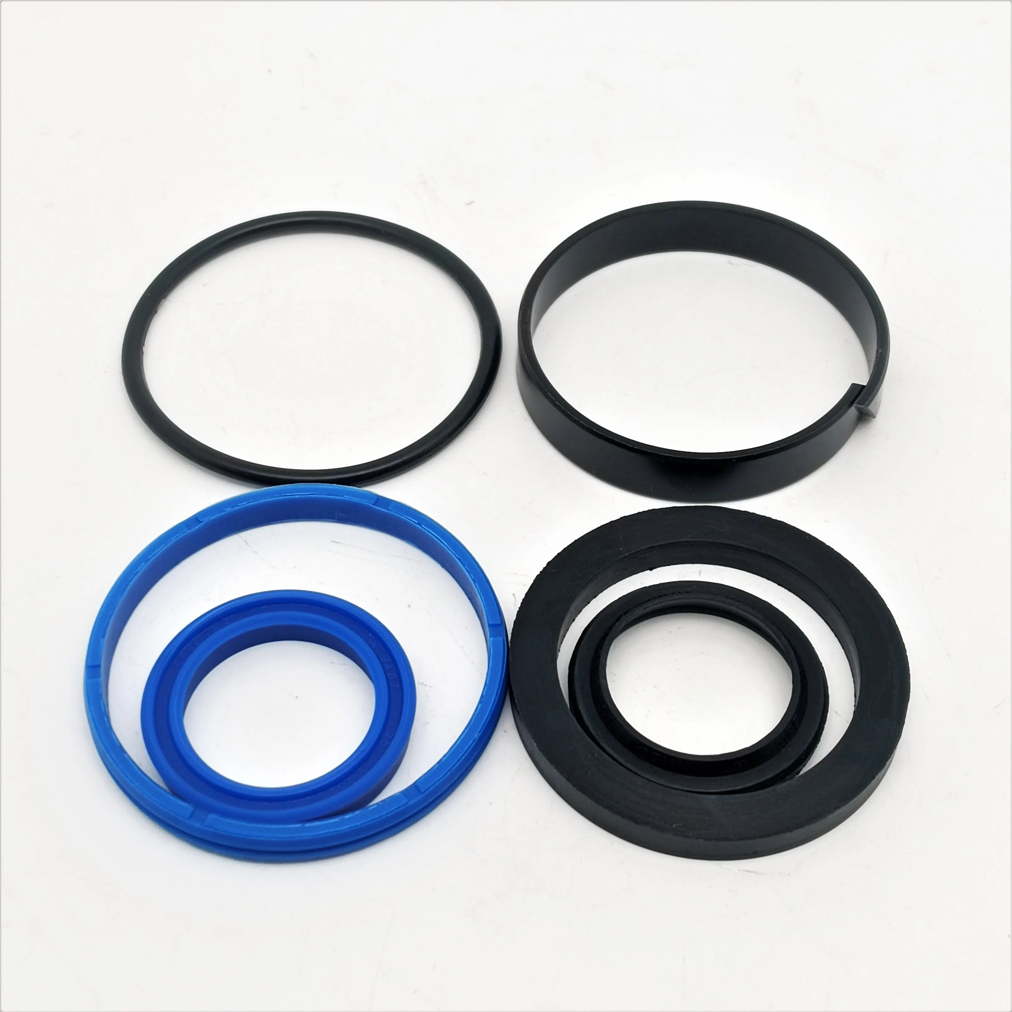 Forklift Spare Parts 0009629411  SET OF SEALS  for Linde Forklift Spare Parts manufacture