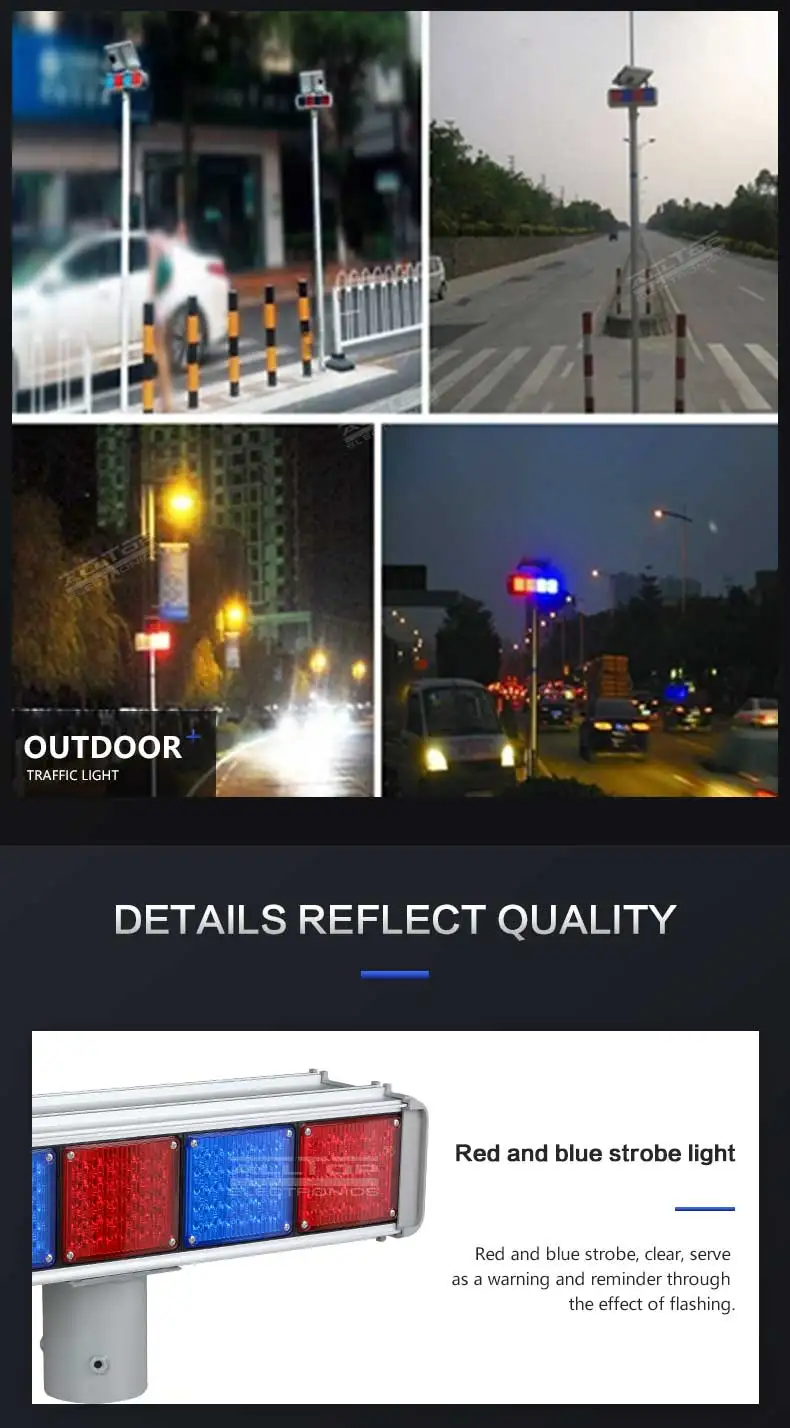0833traffic light (6).jpg