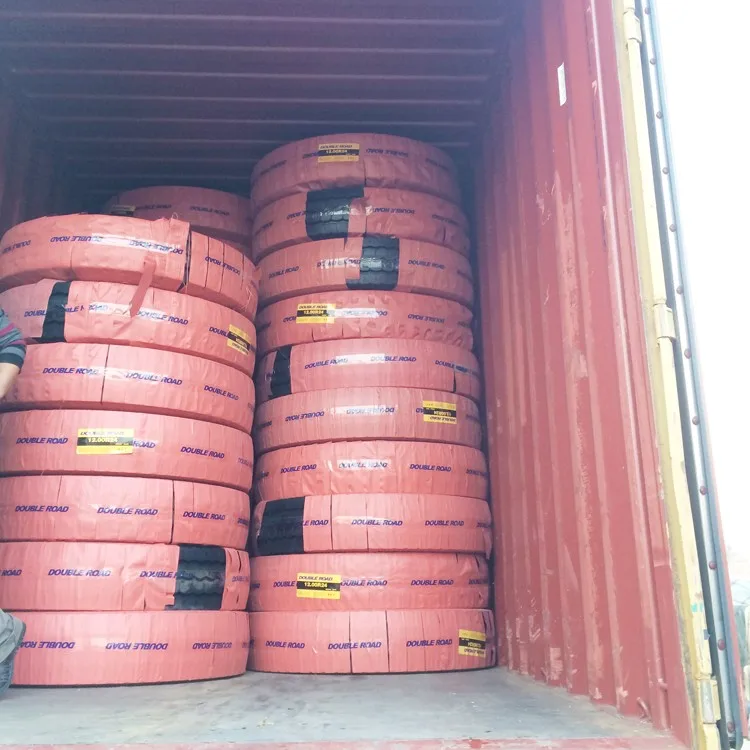 Truck Tires Supplier Prices 1000/20 1000r20 Radial Truck Tire 10.00x20 10r20 100020 Inner Tubes