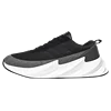 Black Grey