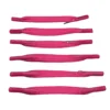 Fuschia