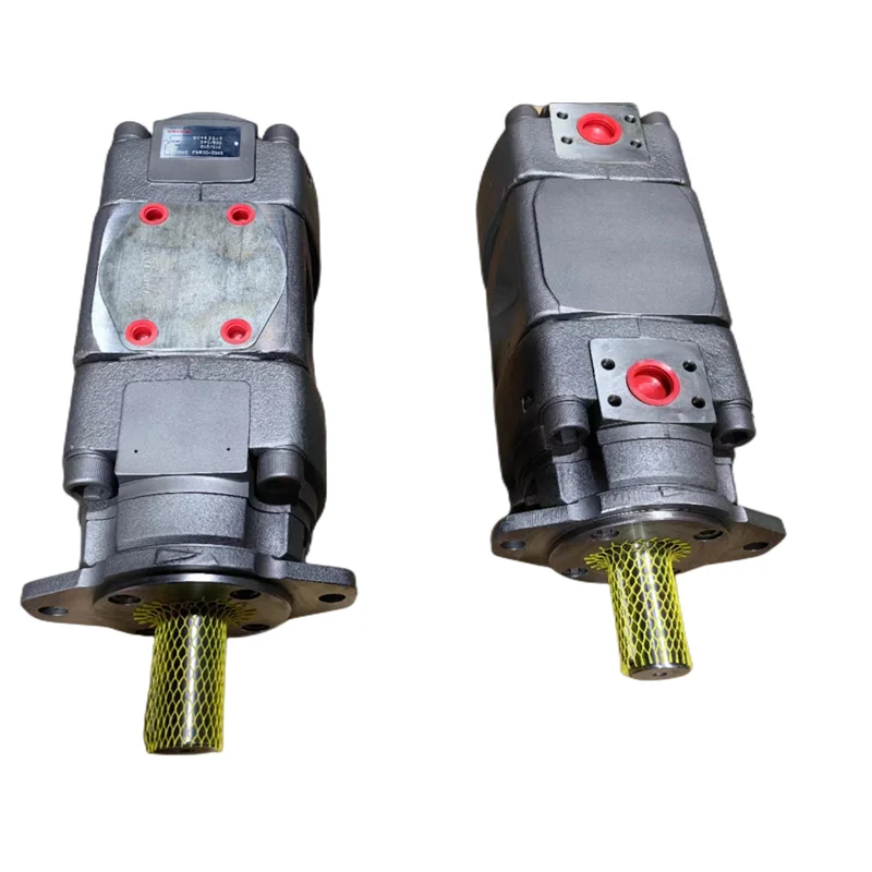 バイキングヘルム 300zx holley hiram base kit ( tall version) – Merlin Machining