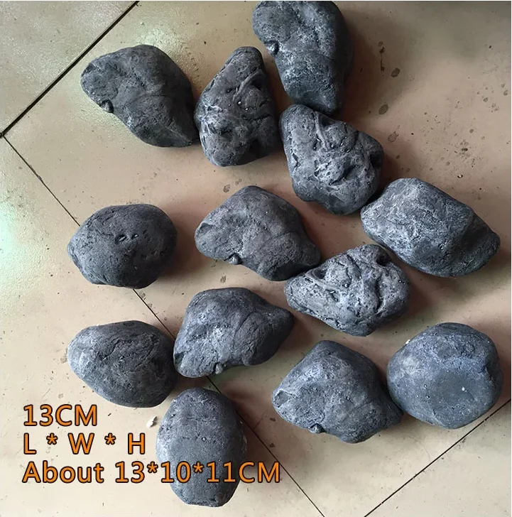 Export Indoor Wall Waterfall Artificial Waterfall Rocks Artificial Rock Waterfall