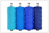 2mm size(1 Roll/100 Meters)