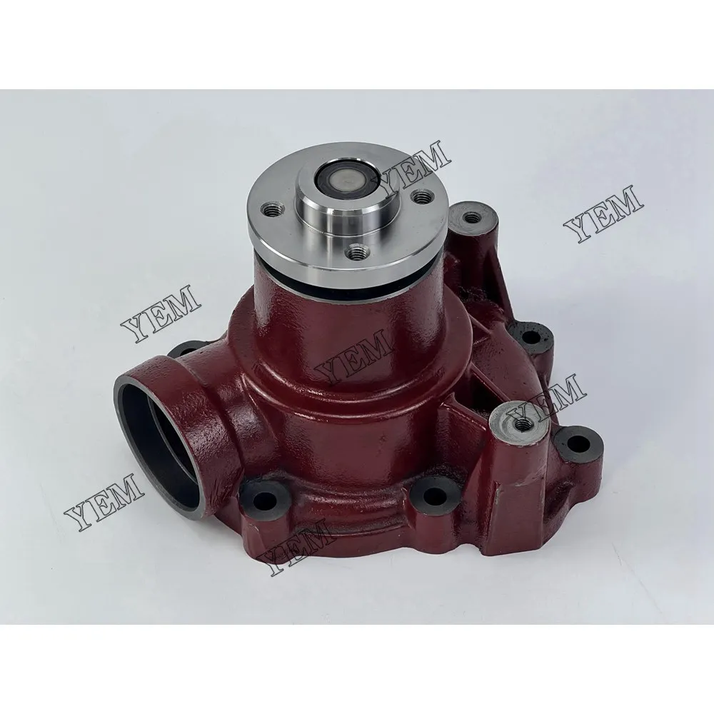 Engine Part BF6M1013 02937440 Water Pump for Deutz 4
