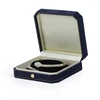 Blue Bracelet box