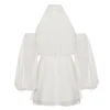 Blanc