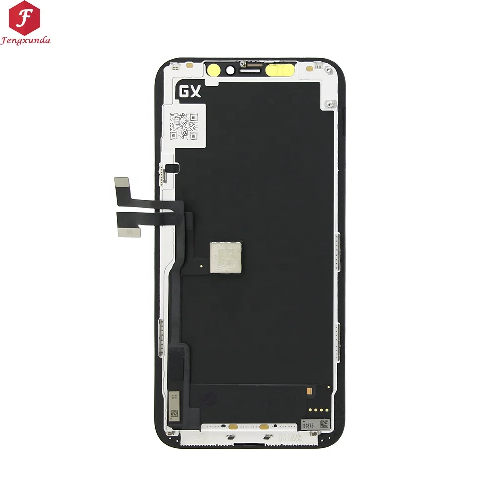 iPhone11 おまけ付き Amazon.co.jp: iPhone X iPhone 11 Pro / 11 Pro Maxレンズ