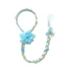 Rapunzel style b-blue