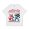 bianco9