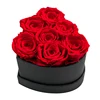 S-B a cuore