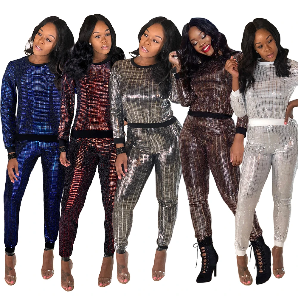 dance costumes amazon