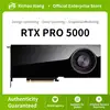 RTX Professional 5000