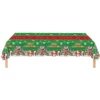 1 nappe