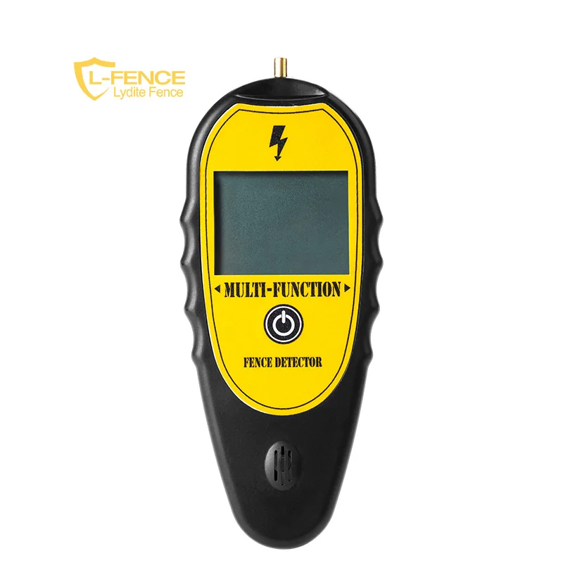 Lydite Fence Fault Finder With Backlight Electric Fence Tester Meter Buy Fence Fault Finder Digital Fence Tester Electric Fence Tester Meter Product On Alibaba Com Lydite Fence Fault Finder With Backlight Electric Fence Tester Meter Buy Fence Fault Finder Digital Fence Tester Electric Fence Tester Meter Product On Alibaba Com