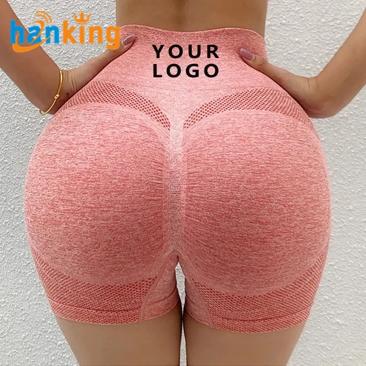 Keksa ayollar pornosining uy qurilishi fotosuratlari Tentacle jinsiy aloqa video multfilmlar