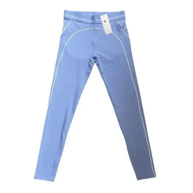 SKU _15