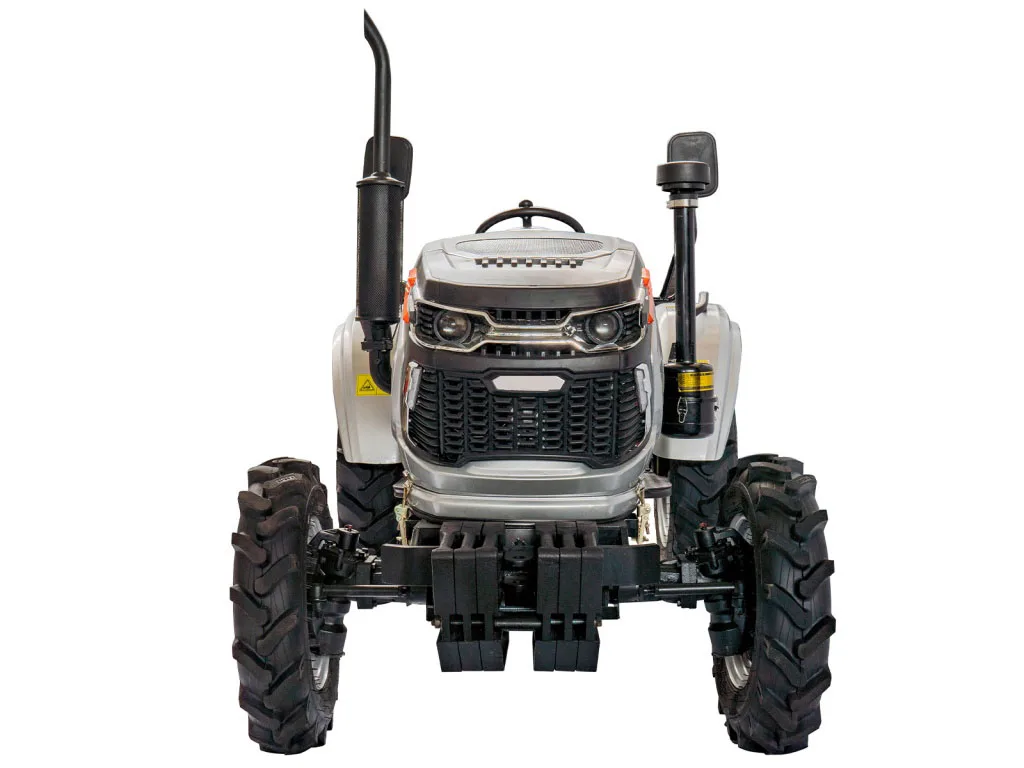 ミニトラクター電動トラクタートラクター4x4| Alibaba.com