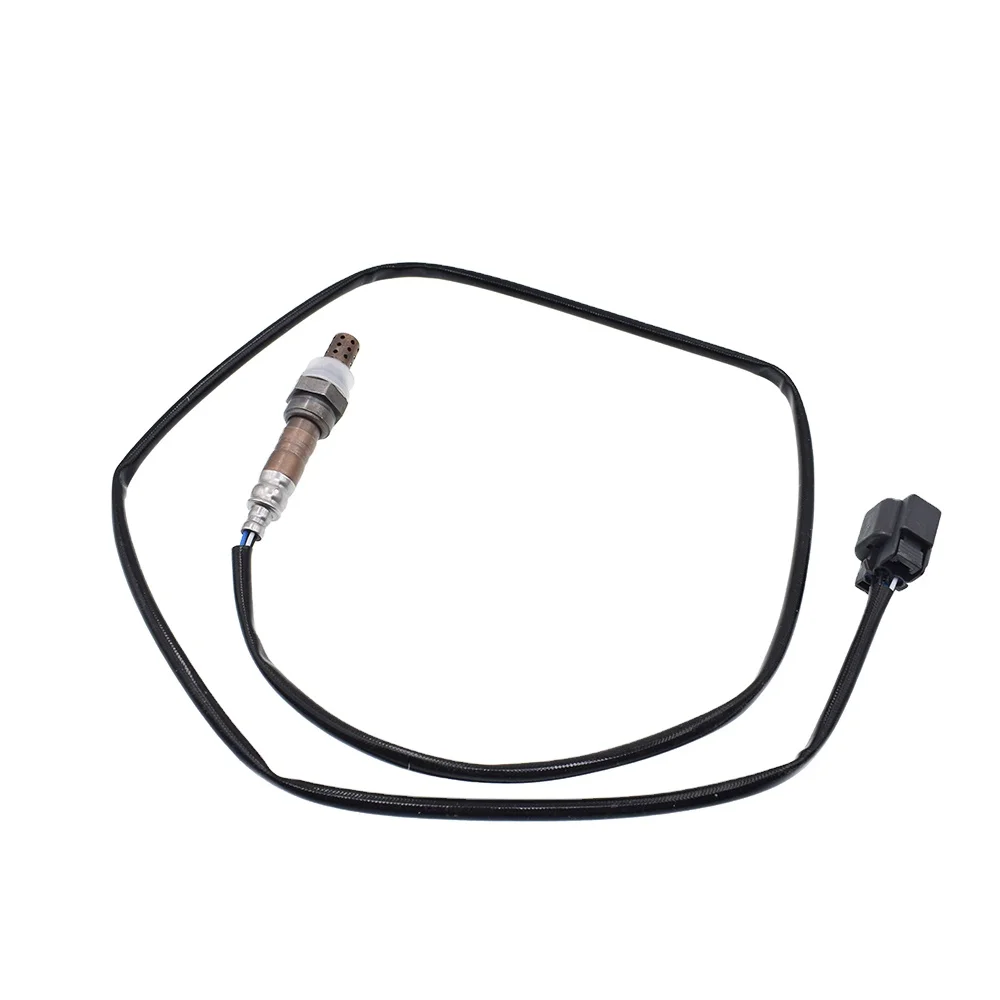 Eng Control Oxygen Sensor for Mitsubishi MD142209