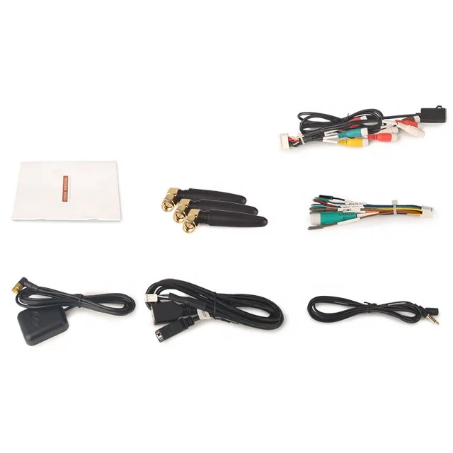 Tête de fourche CF MOTO 650 CF - Y0-4443F Tête de fourche CF MOTO 650 CF - Y0-4443F