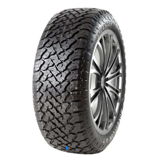 tsube 265/65R17 ④ 81Hs4Whth6L._UF350,350_QL80_.jpg