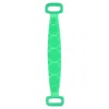 Bolso de los 60CM-Green-Opp