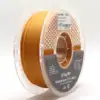 PLA Gold