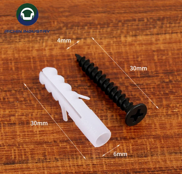 Interlocking Flush Mount Picture Frame Hanger Buy Flush Mount Hanger,Picture Frame Wall