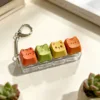 4keys A