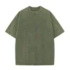 Verde militar