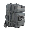 Grey 45L