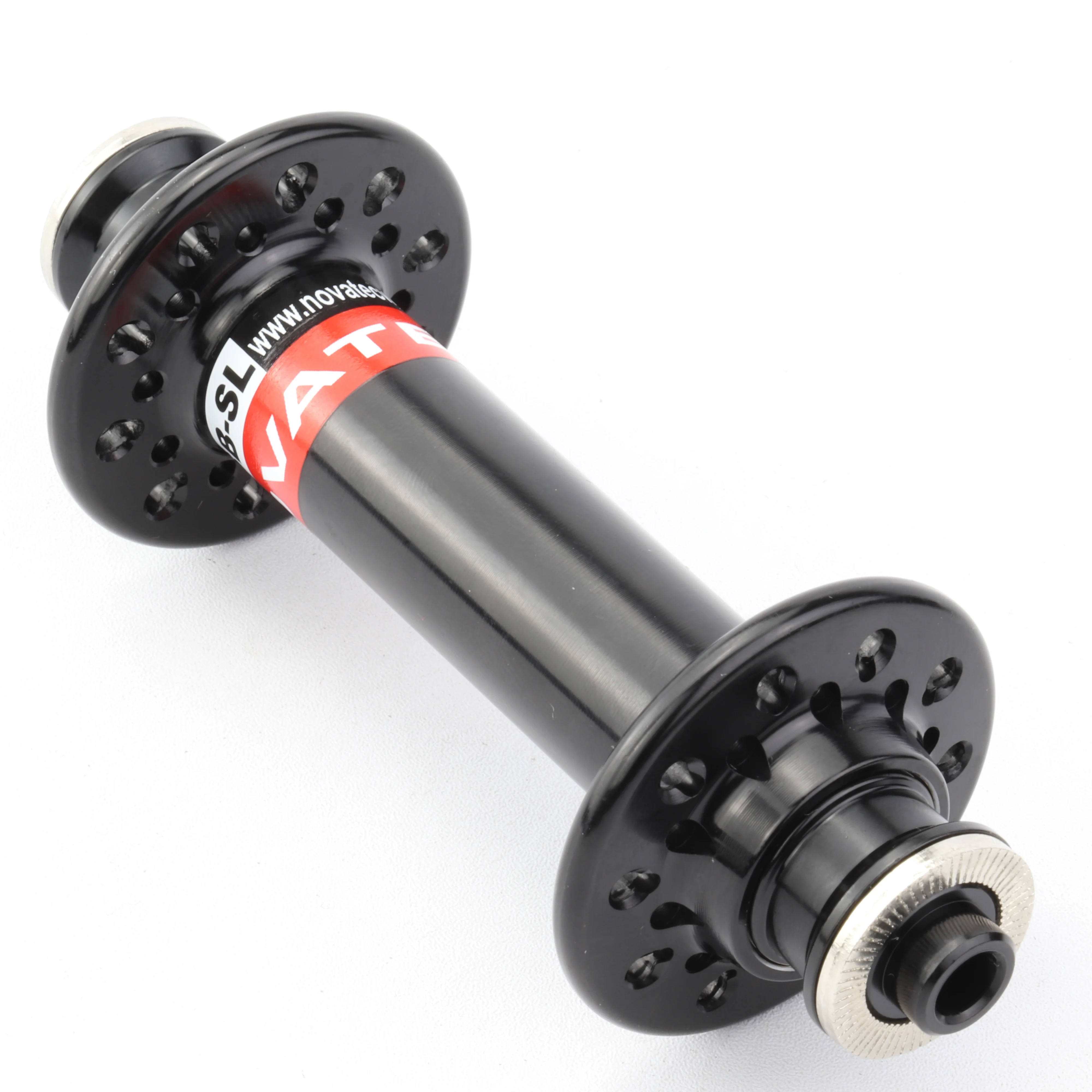11S-SL-Light-Bicycle-Hub.jpg