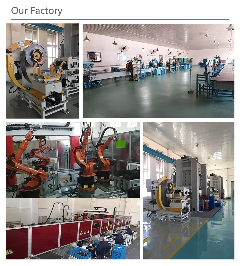 High quality adults fixed size integrated ice hockey skates shoes for sale