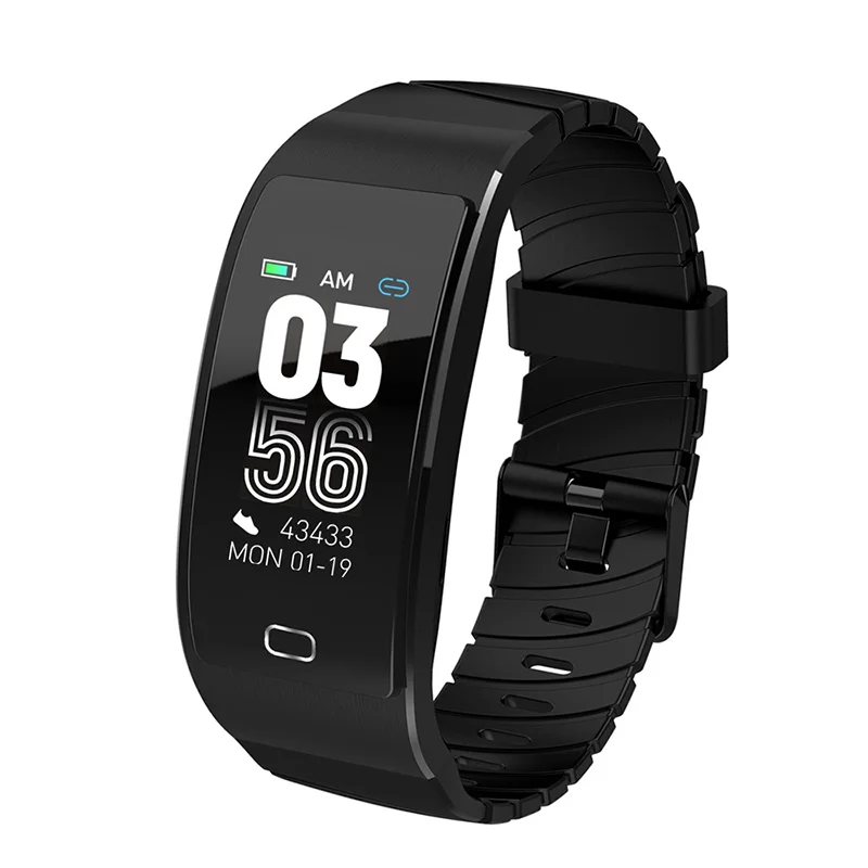 Sanda-reloj Inteligente S7 Unisex,Correa De Silicona Perfecta,Resistente Al  Agua,Contador De Pasos,Pequeño,Deportivo - Buy Reloj De Pulsera De  Pie,Corazón De,Reloj De Pulsera Deportivo Product on Alibaba.com