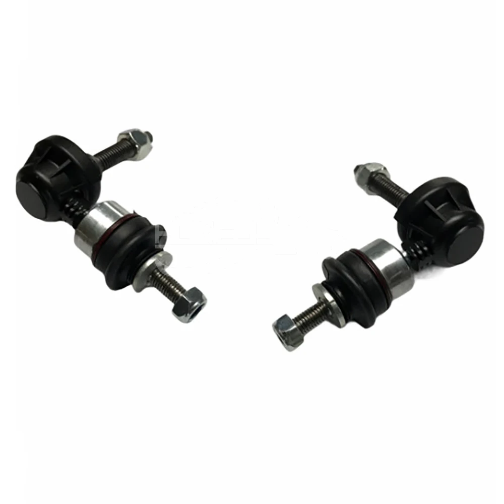 BV615C486BAA CV6Z5K484B CV6Z5K484C BV615C486AAA BV615C486BAC BV615C486... — 2
