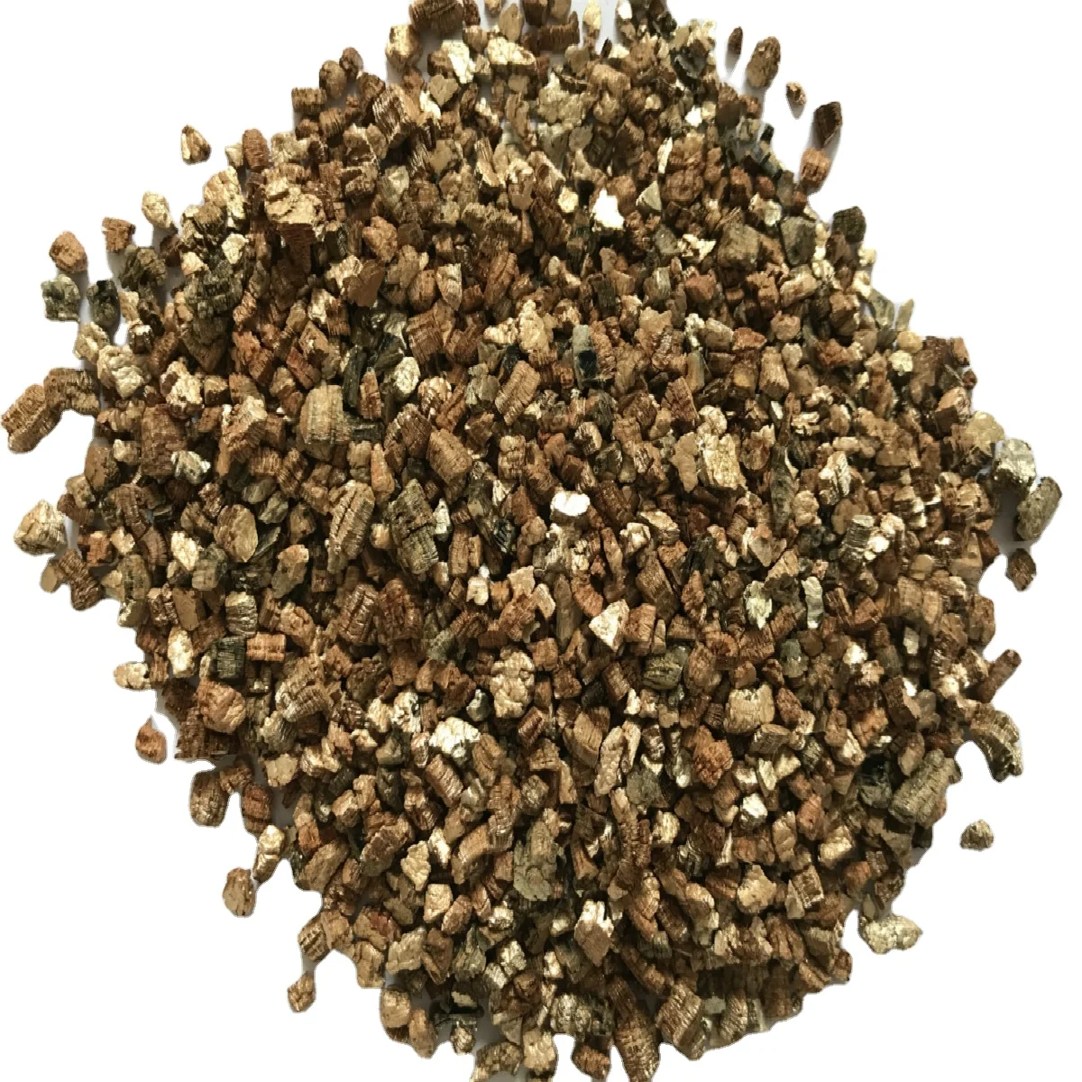 Seed Germination Soil Improver Expanded Vermiculite For Plants Gardening Use Buy Expanded Vermiculite For Pool Base Soil Improver Expanded Vermiculite Expanded Vermiculite For Plants Product On Alibaba Com