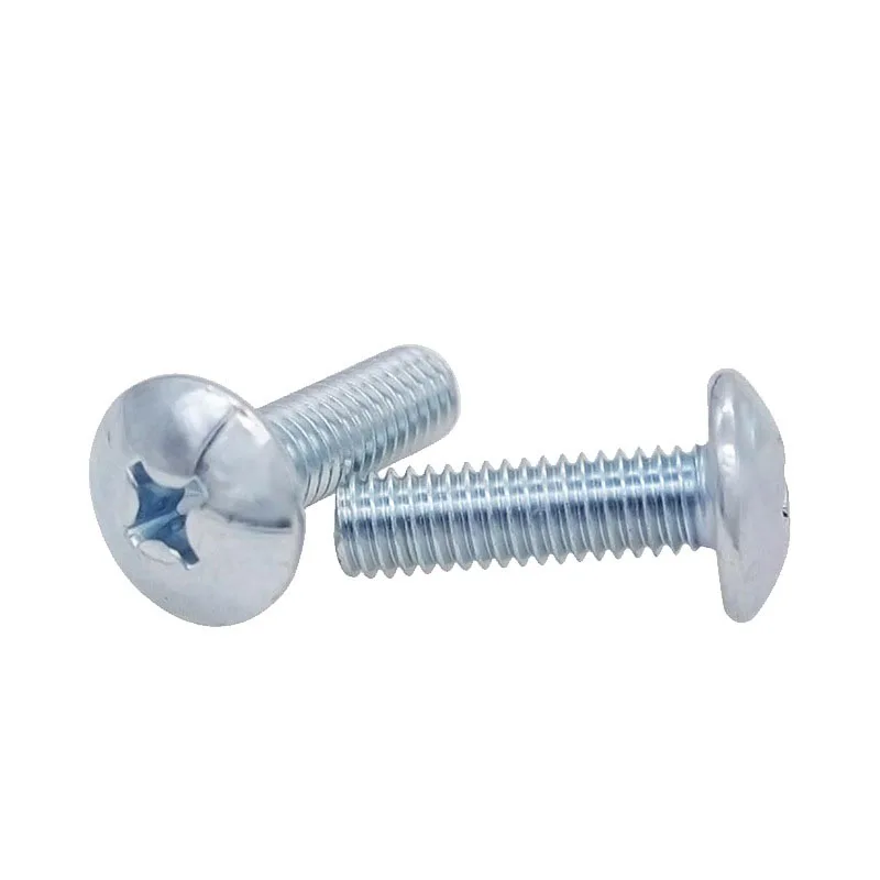 truss head screw (2).jpg