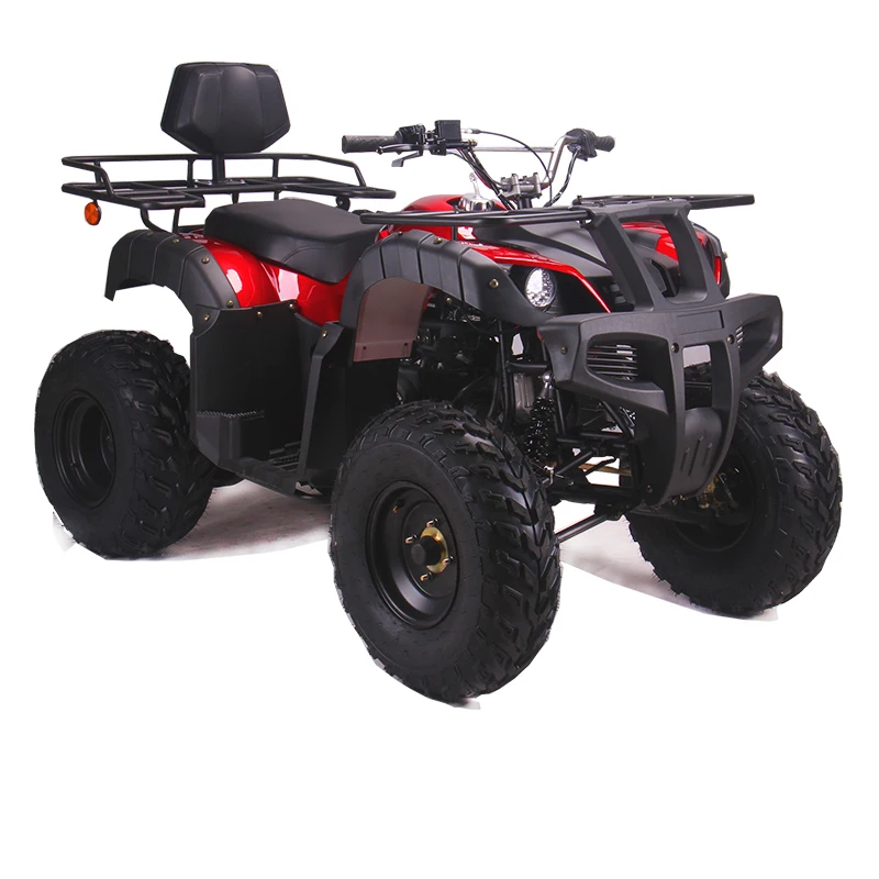 Fang Power Cuatrimoto 0cc 250cc Sports Atv Buy Atv 250cc Atv 0cc Atv Product On Alibaba Com