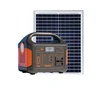 แผงโซลาร์เซลล์ 18V/ 45W