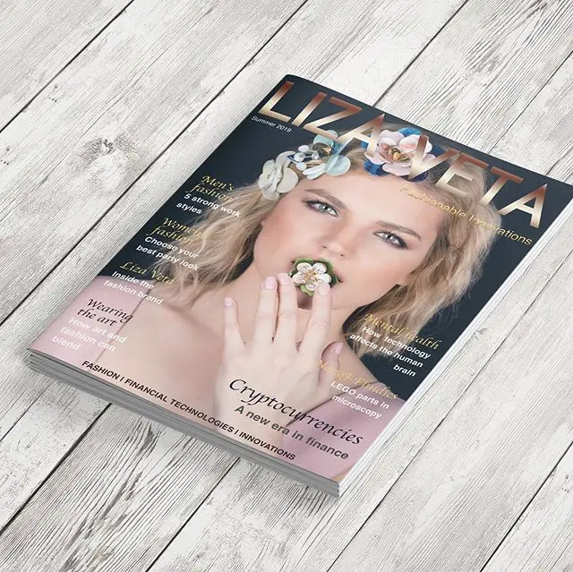 magazine printing (7).jpg