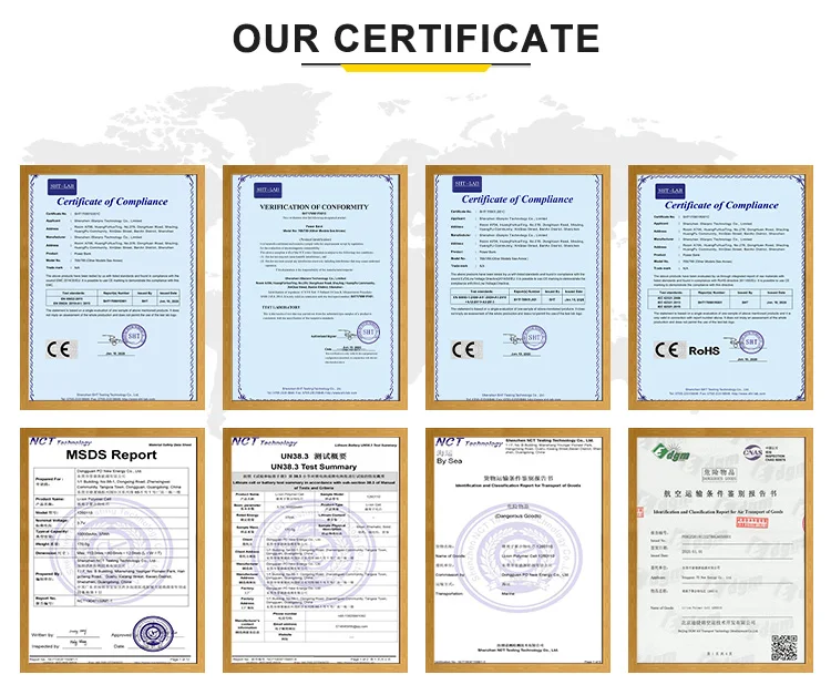 H1e80938e507f417db12b887dfee30f45p