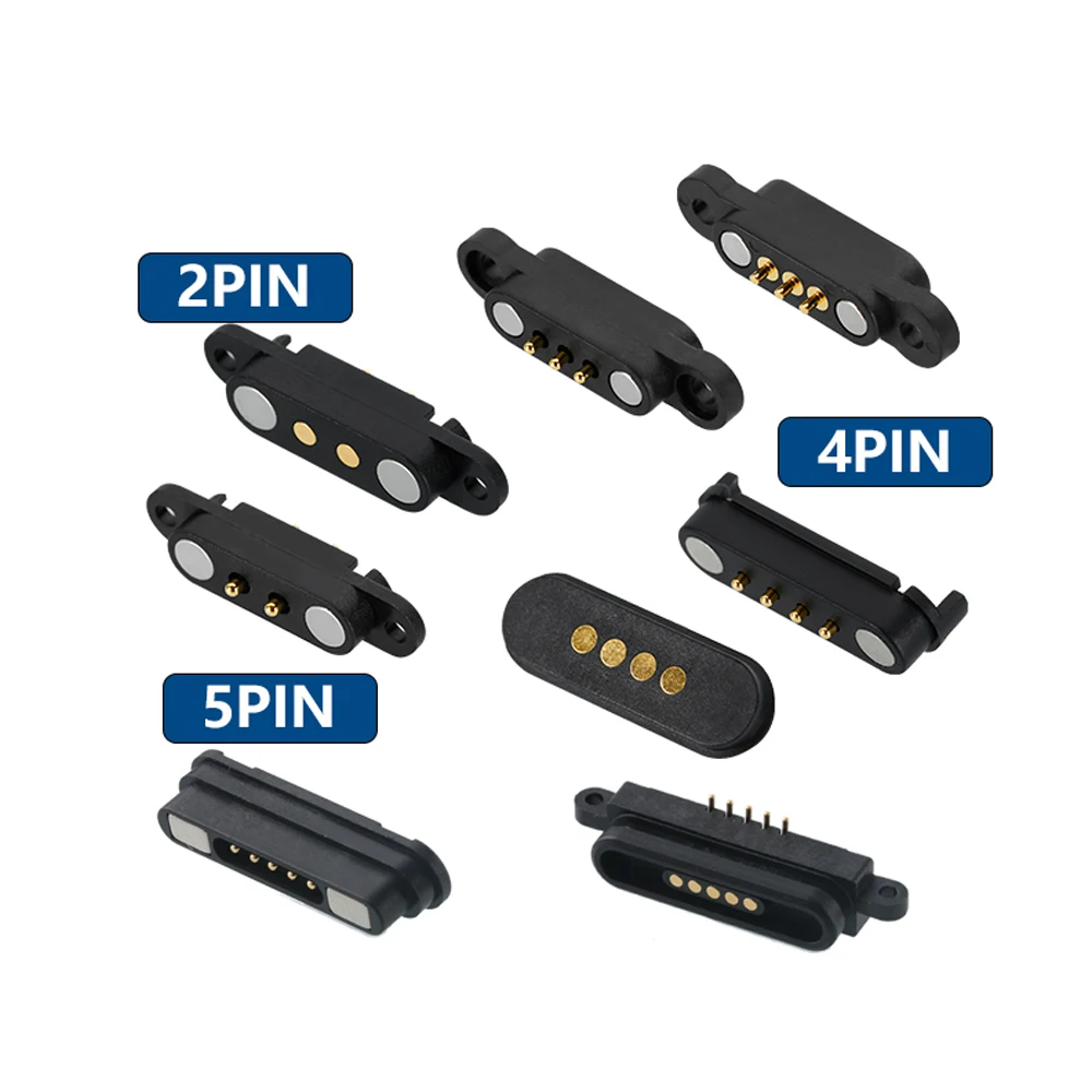 Выпрямительный диод 1N4007 1A 1200 в встроенный выпрямитель DO-41 длина 58