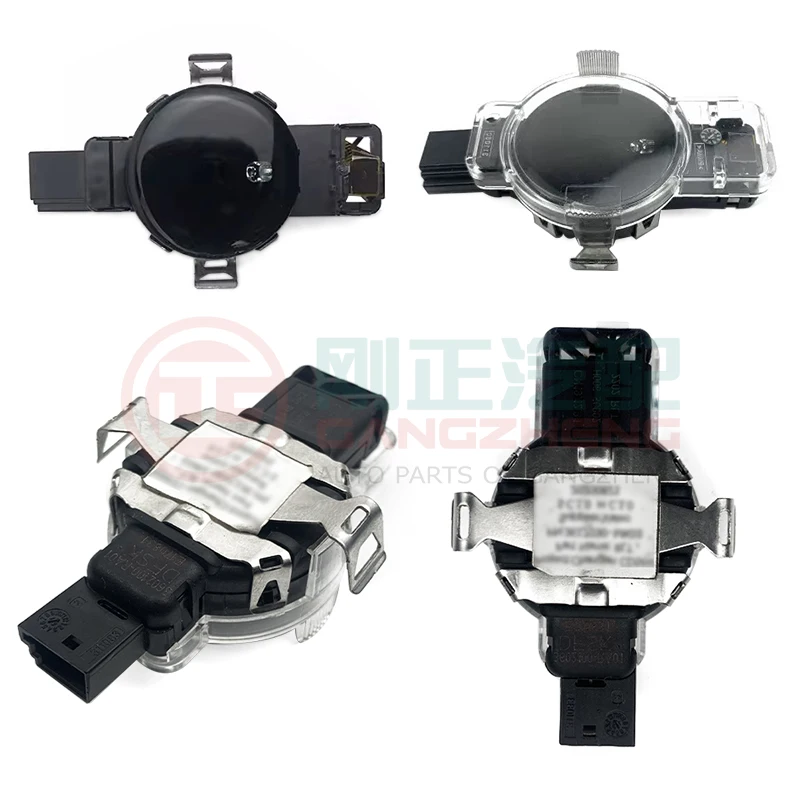 Auto Parts Automatic Headlights/Automatic Windshield Wiper Rain Sensor for  Chery /A3/A5/Tiggo 3/3X/5X/8Plus/Arrizo 3 5 6 8 Pro