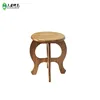 Chair dimensions: D250*H300mm