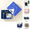 Blue - Candy Box Set