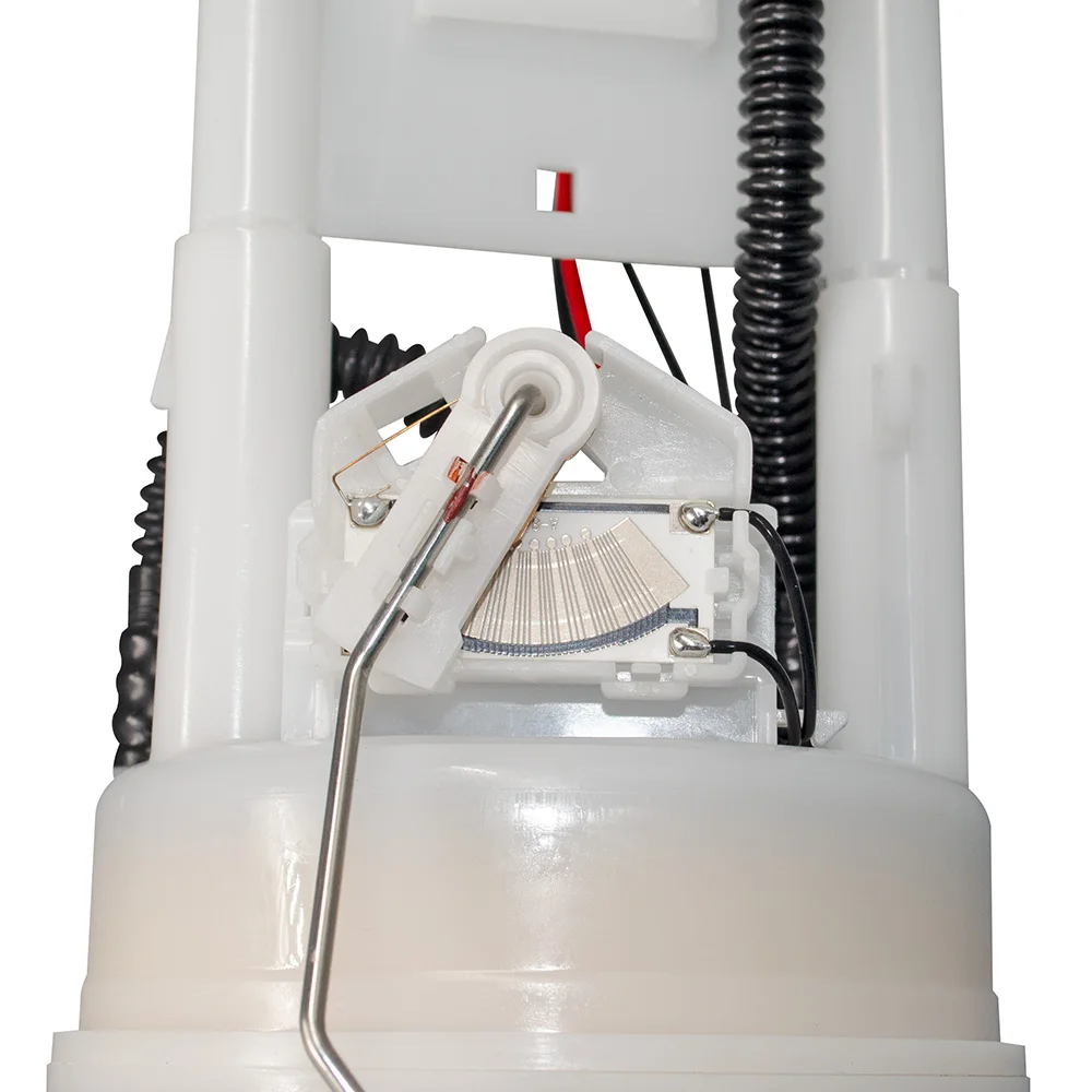 DPS1267 DOPSON Fuel Pump Module Assembly for Nissan Cars