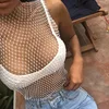 Confirm style by watching video