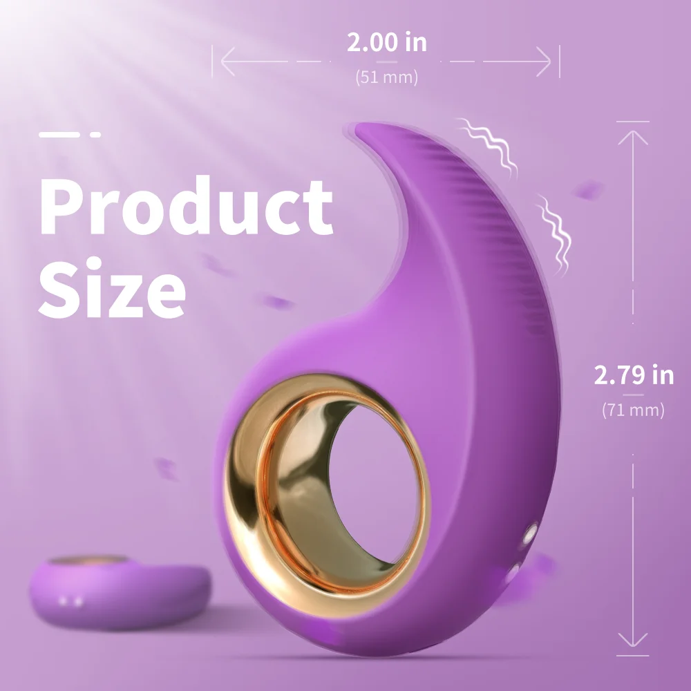 H1e814624ba7940a8a0ff2d61690faad3U